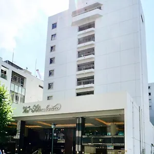  アパート Mystay758 Sakae Monthly #10 日本