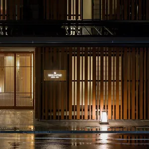 Resi Andon Apartment