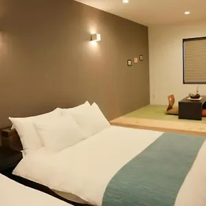 Station House Holiday home