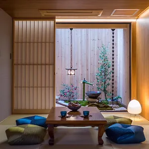 Tabitabi Moonlight Holiday home