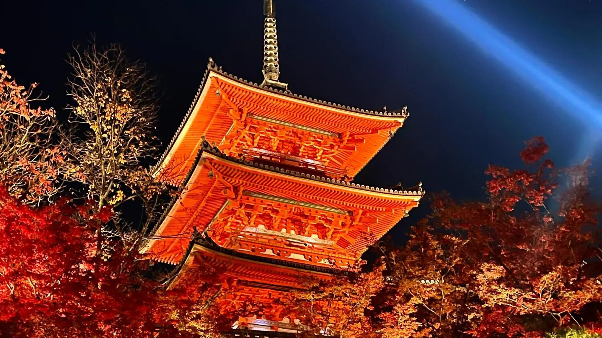 Kamozen Kyoto Machiya Stay Holiday home