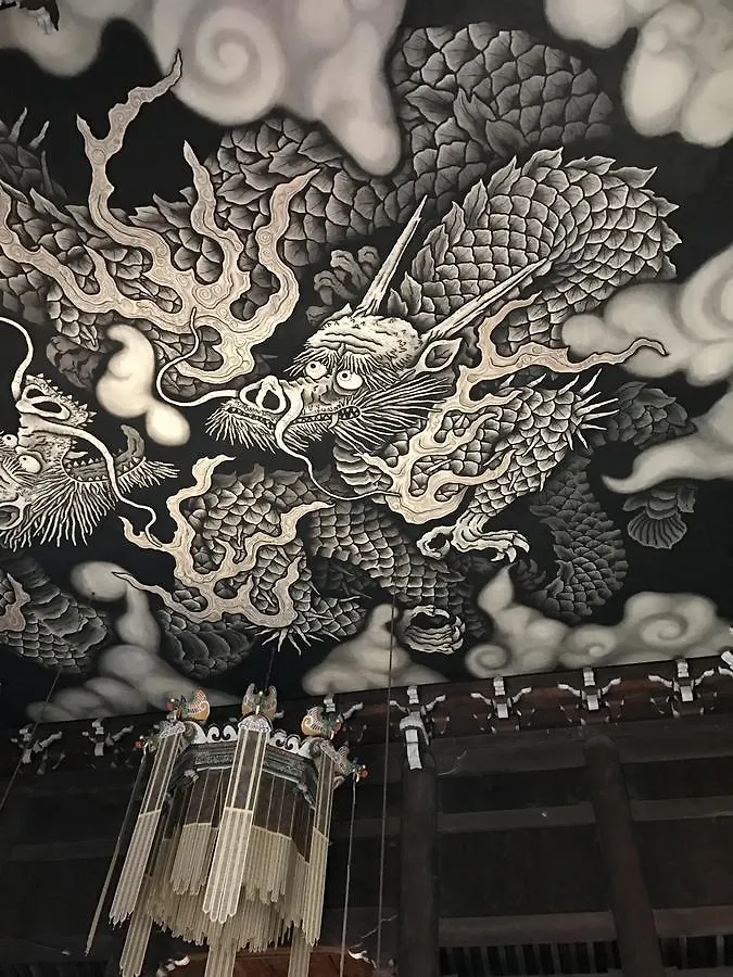 Kamozen Kyoto Machiya Stay Japan