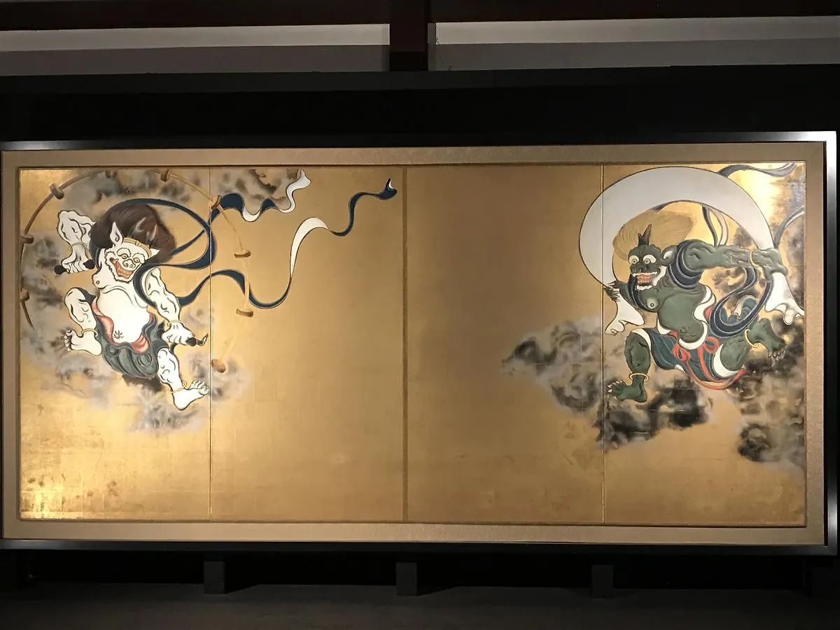 Kamozen Kyoto Machiya Stay Holiday home